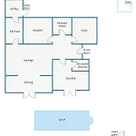 Ishara By * Playa Blanca (Lanzarote)