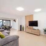 Ishara By * Playa Blanca (Lanzarote)