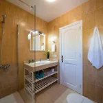 Ishara By * Playa Blanca (Lanzarote)