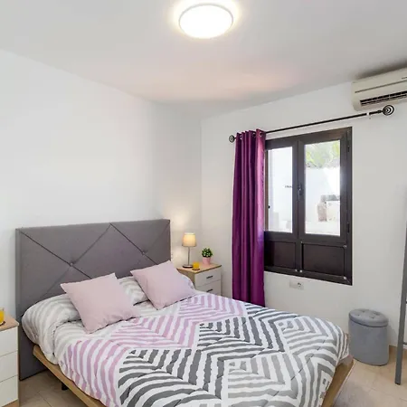 Ishara By Πλάγια Μπλάνκα