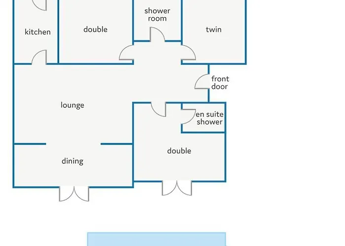 Ishara By * Playa Blanca (Lanzarote)